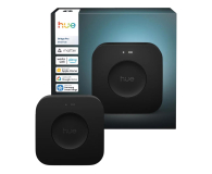 Philips Hue Bridge Pro - 1366244 - zdjęcie 2